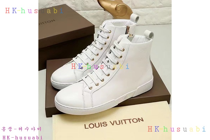 NEW ���̺��� ������ �Ź� LV17788