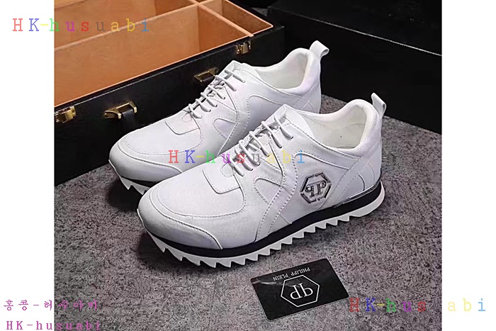 NEW �ʸ��÷��� ������ �Ź� PP55710