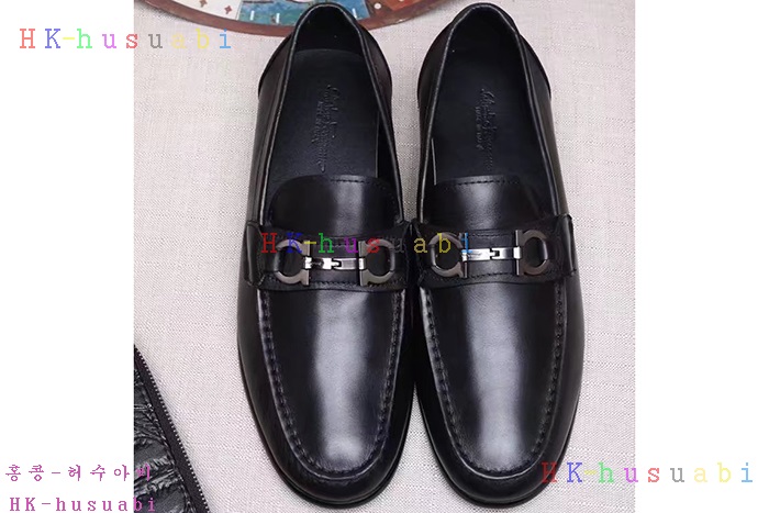 NEW �䷹���� ������ �Ź� F57614