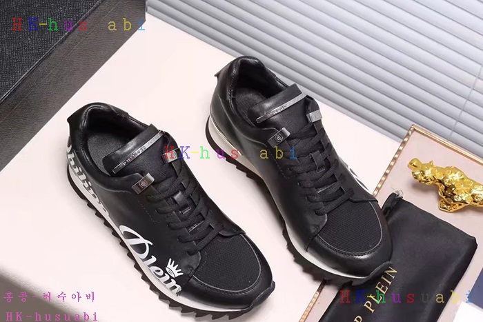 NEW �ʸ��÷��� ������ �Ź� PP55711