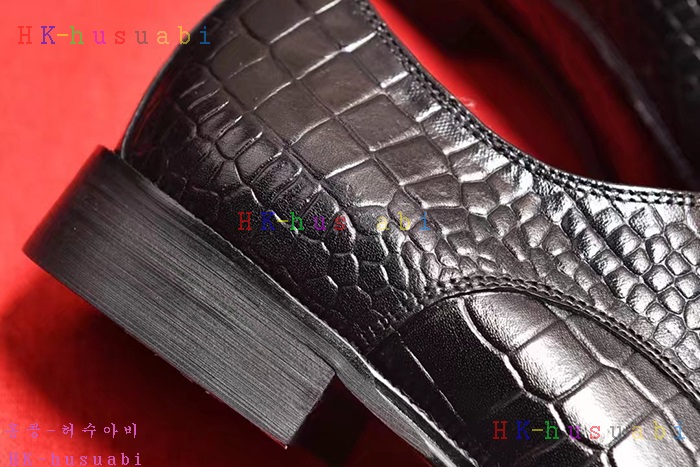 NEW ���� ������ �Ź� G81032