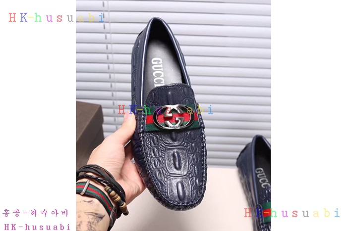 NEW ���� ������ �Ź� G81024