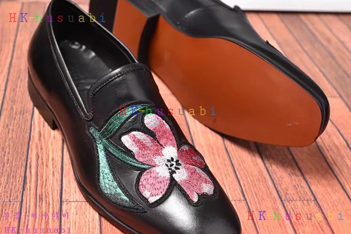 NEW ���� ������ �Ź� G81025