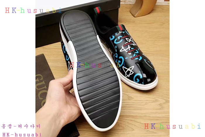 NEW ���� ������ �Ź� G81037