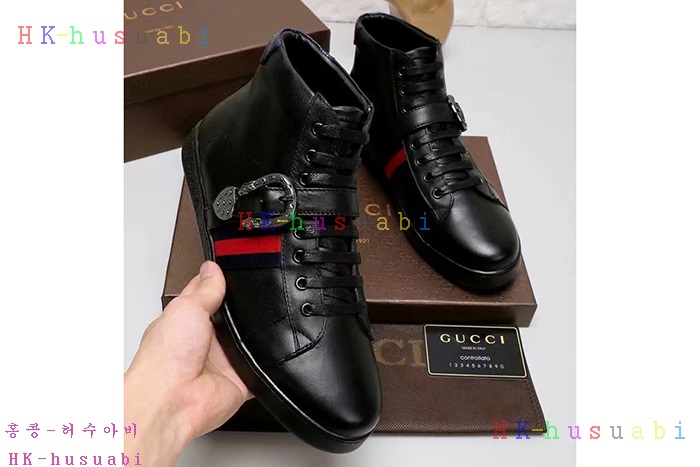 NEW ���� ������ �Ź� G81039