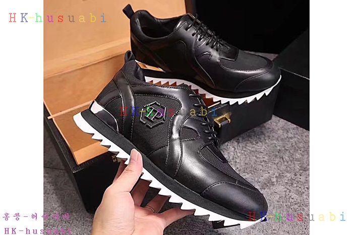 NEW �ʸ��÷��� ������ �Ź� PP55710