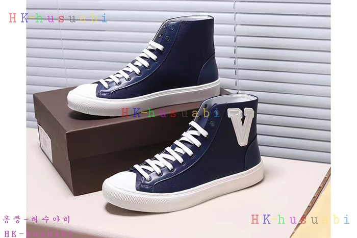 NEW ���̺��� ������ �Ź� LV17784