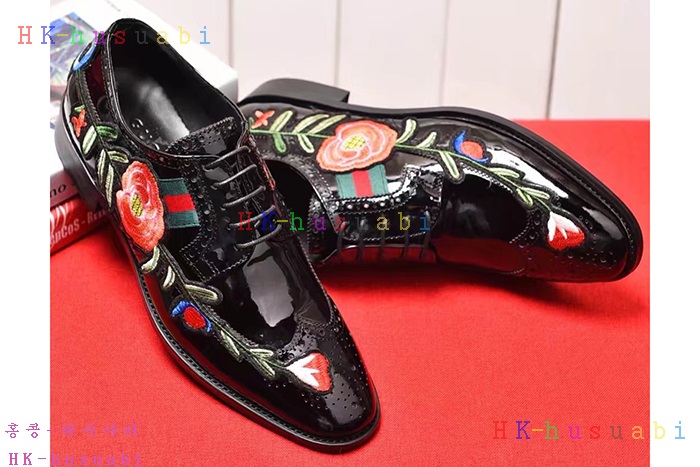 NEW ���� ������ �Ź� G81034