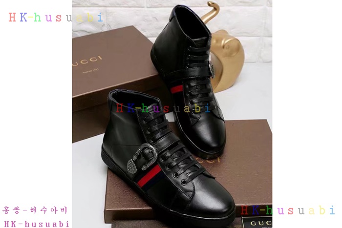 NEW ���� ������ �Ź� G81039