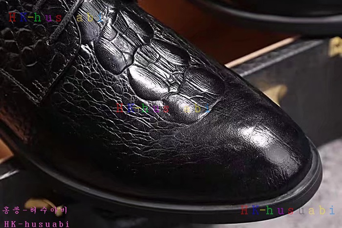 NEW ����� ������ �Ź� P91050