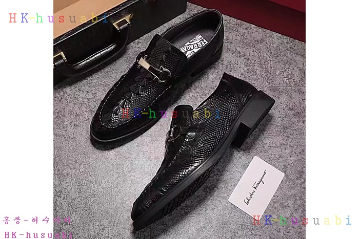 NEW �䷹���� ������ �Ź� F57612