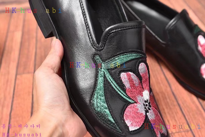 NEW ���� ������ �Ź� G81025