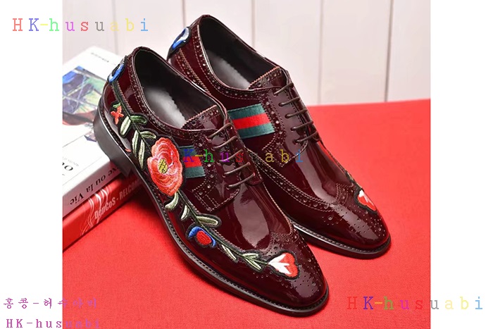 NEW ���� ������ �Ź� G81034