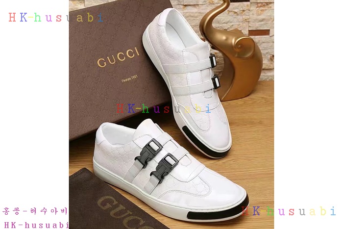 NEW ���� ������ �Ź� G81038