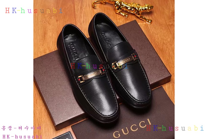 NEW ���� ������ �Ź� G81026