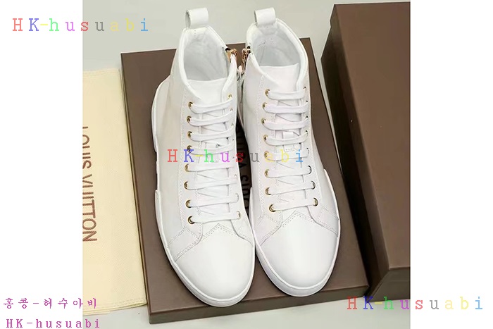 NEW ���̺��� ������ �Ź� LV17788