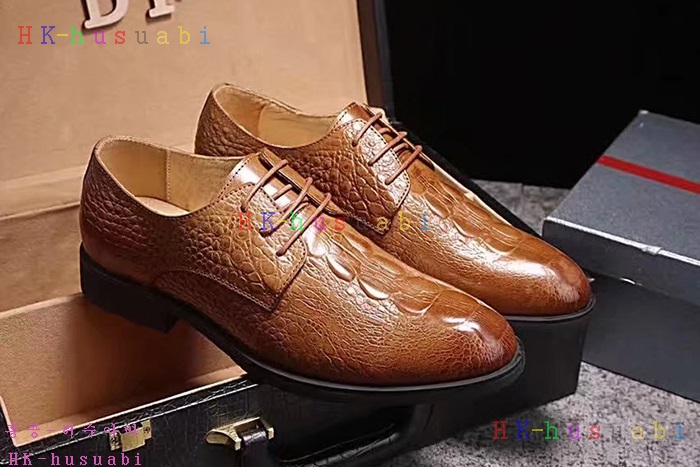 NEW ����� ������ �Ź� P91050