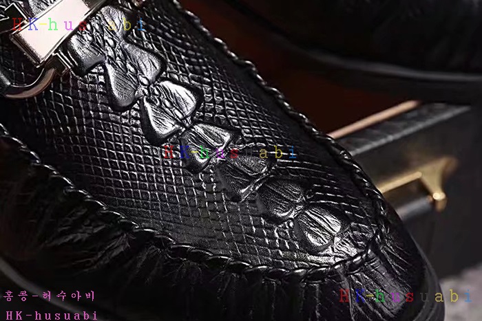 NEW �䷹���� ������ �Ź� F57612