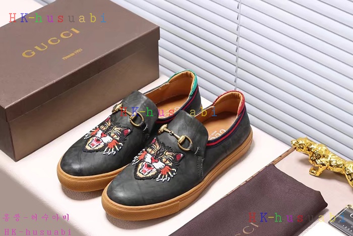 NEW ���� ������ �Ź� G81022