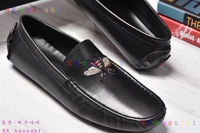 NEW ���� ������ �Ź� G81020