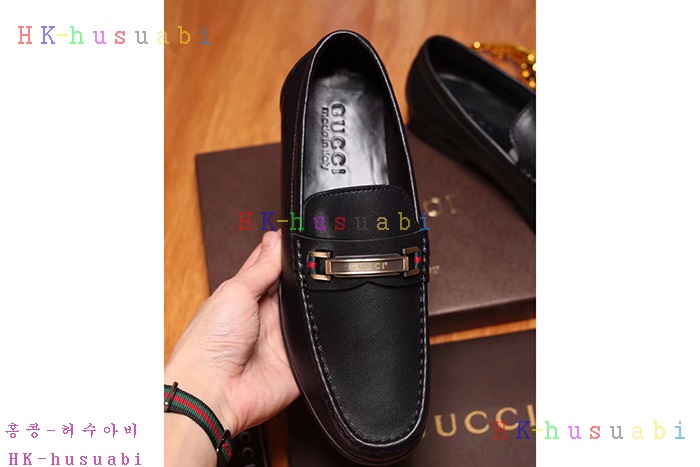 NEW ���� ������ �Ź� G81026