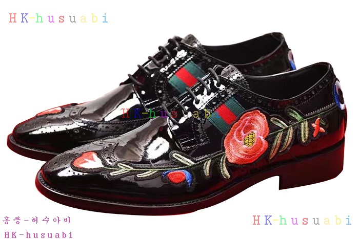 NEW ���� ������ �Ź� G81034