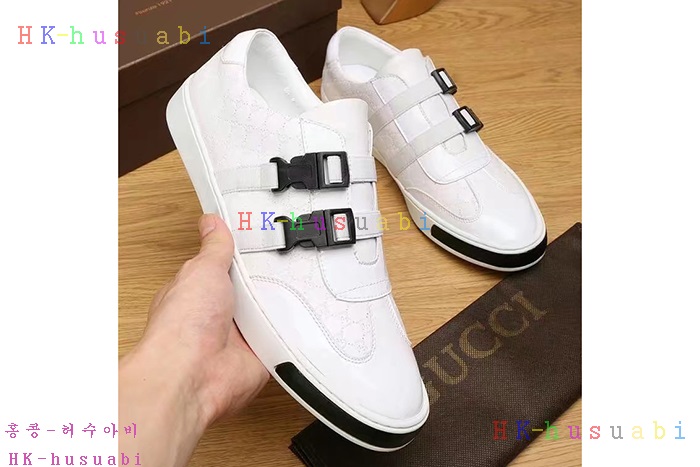 NEW ���� ������ �Ź� G81038