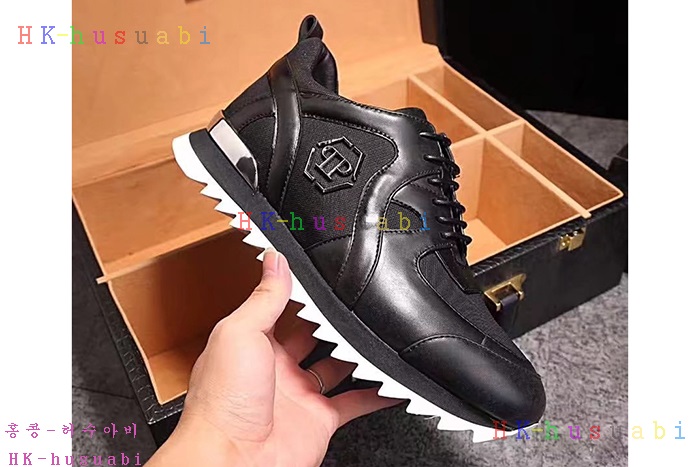 NEW �ʸ��÷��� ������ �Ź� PP55710