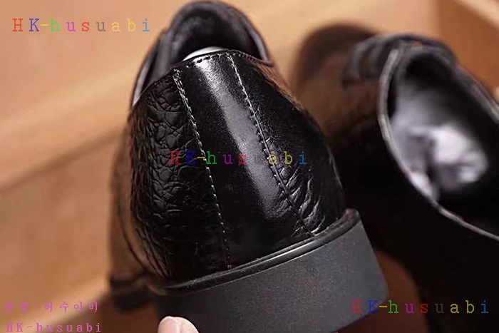 NEW ����� ������ �Ź� P91050