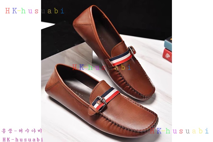 NEW ���� ������ �Ź� G81033