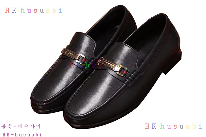 NEW ���� ������ �Ź� G81026