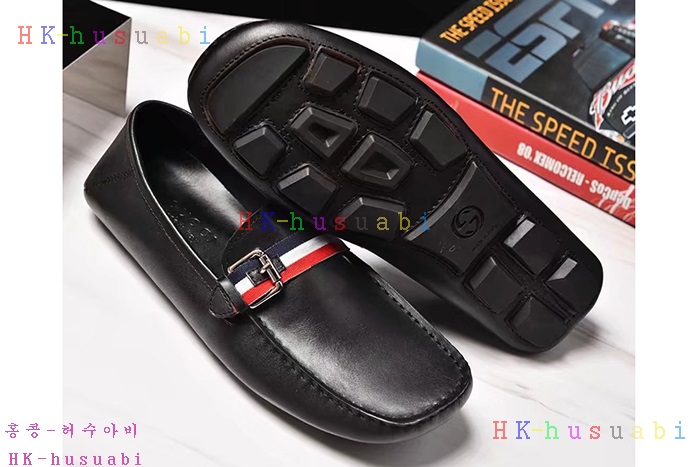 NEW ���� ������ �Ź� G81033