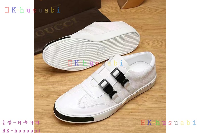 NEW ���� ������ �Ź� G81038