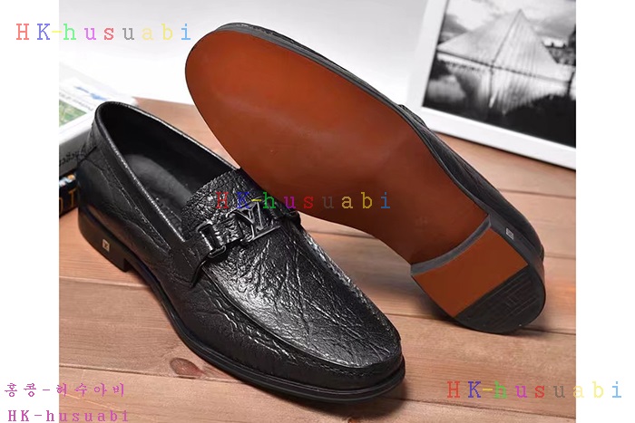 NEW ���̺��� ������ �Ź� LV17785