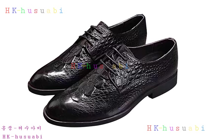 NEW ����� ������ �Ź� P91050