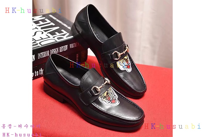 NEW ���� ������ �Ź� G81023