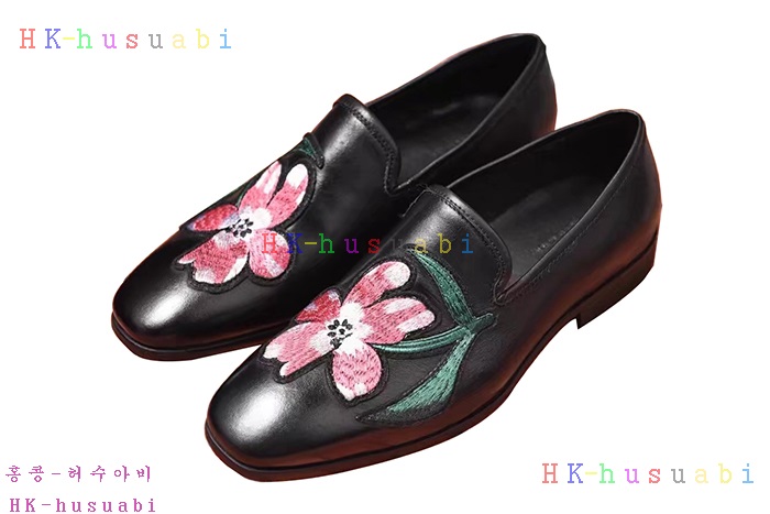 NEW ���� ������ �Ź� G81025