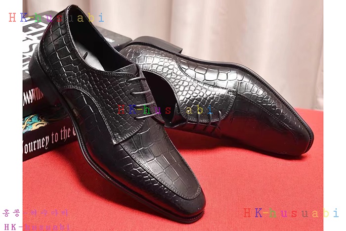 NEW ���� ������ �Ź� G81032