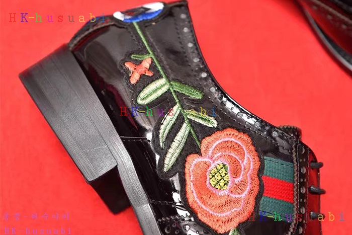 NEW ���� ������ �Ź� G81034