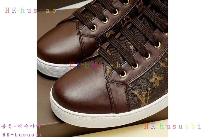 NEW ���̺��� ������ �Ź� LV17782