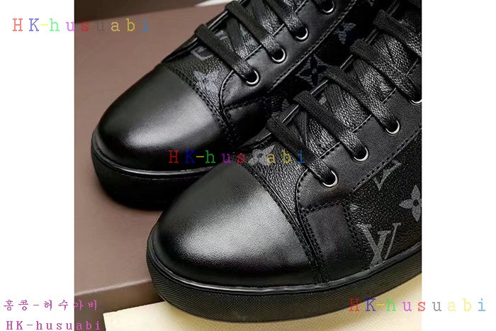 NEW ���̺��� ������ �Ź� LV17783