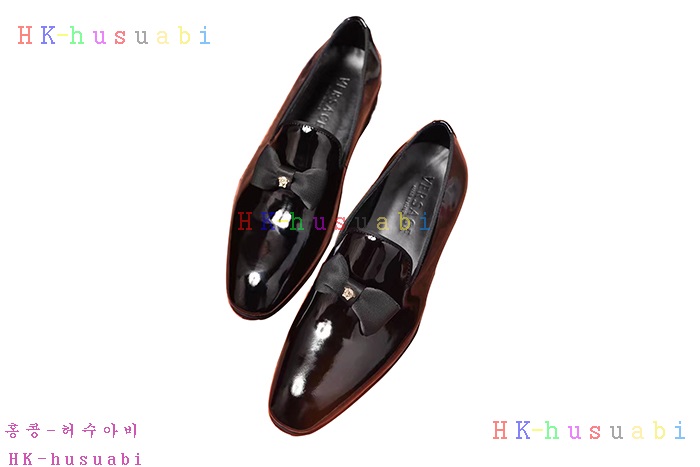 NEW ������ü ������ �Ź� V299910