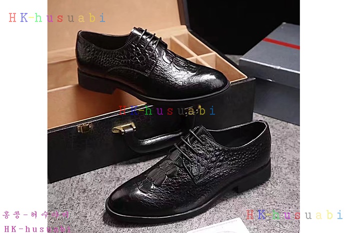 NEW ����� ������ �Ź� P91050