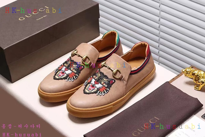 NEW ���� ������ �Ź� G81022