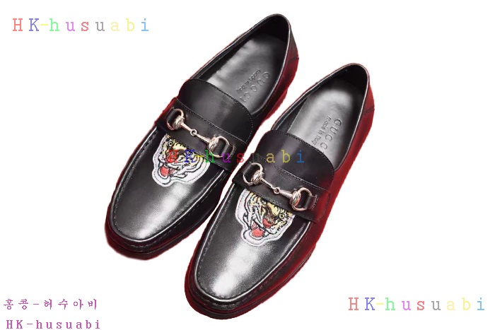 NEW ���� ������ �Ź� G81023