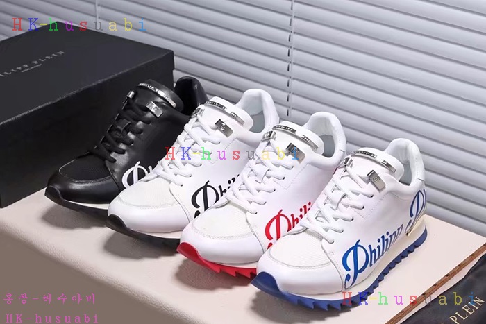 NEW �ʸ��÷��� ������ �Ź� PP55711