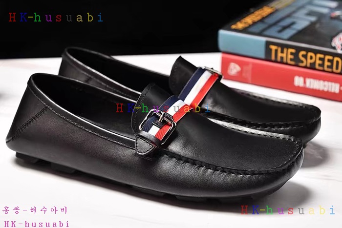 NEW ���� ������ �Ź� G81033