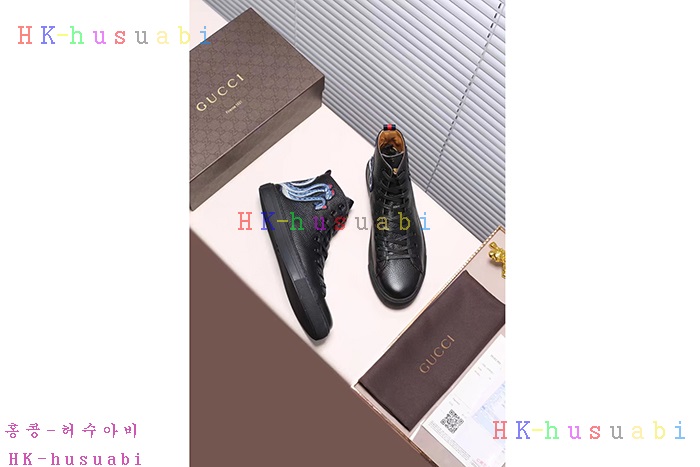 NEW ���� ������ ����ž G99910