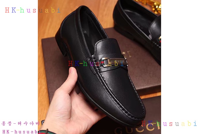 NEW ���� ������ �Ź� G81026