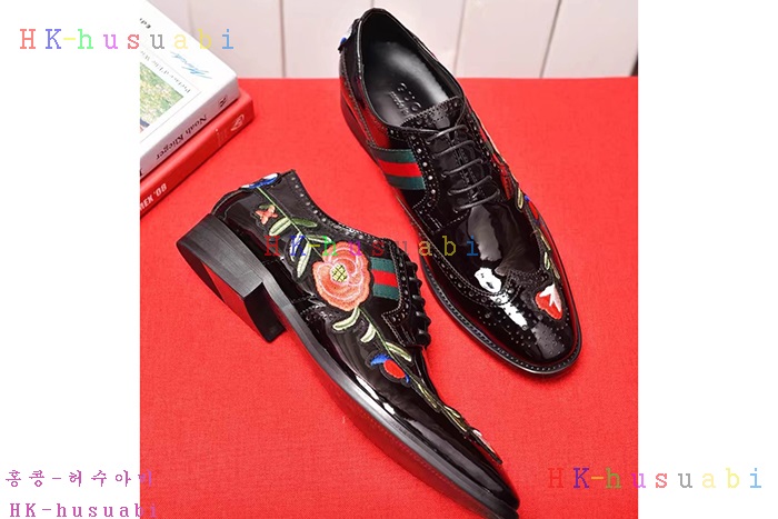 NEW ���� ������ �Ź� G81034